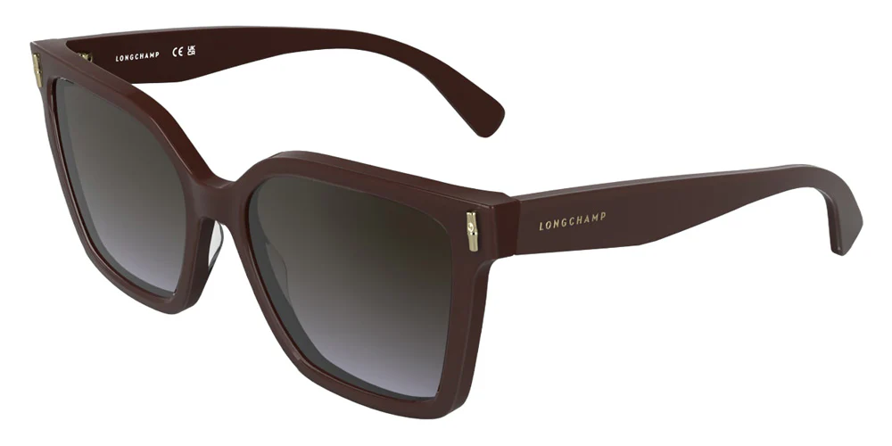 Longchamp - LO802S - Image 18