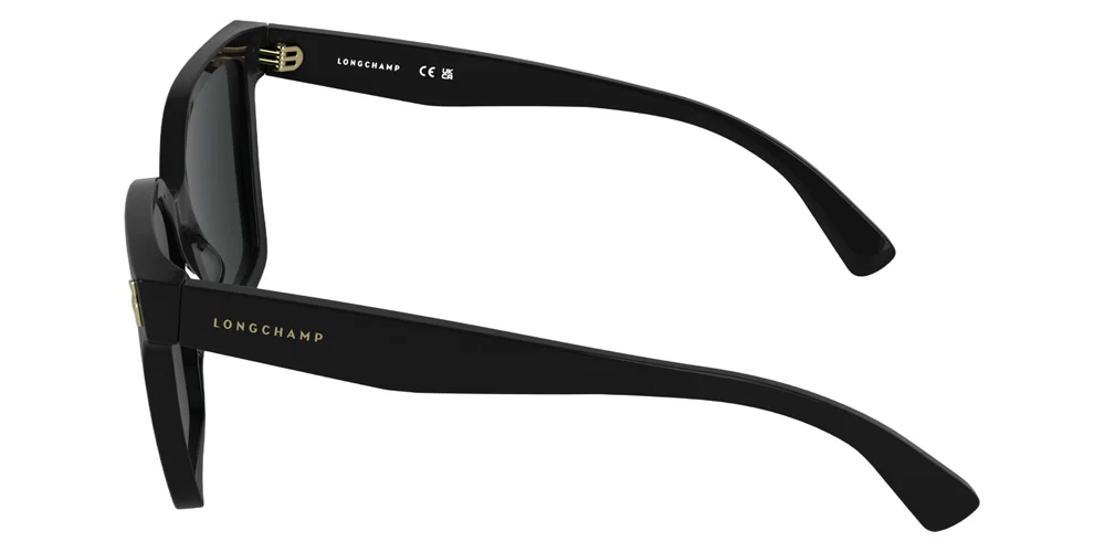 Longchamp - LO802S - Image 3