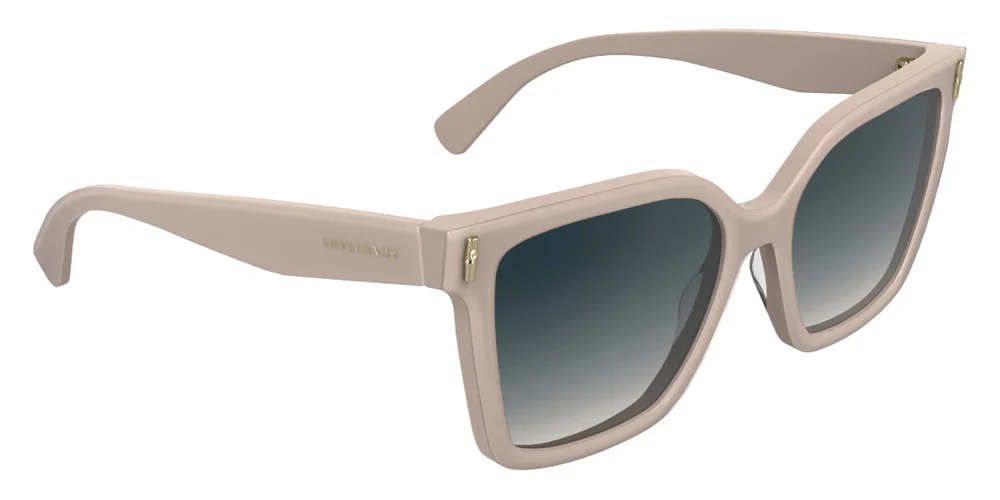 Longchamp - LO802S - Image 32