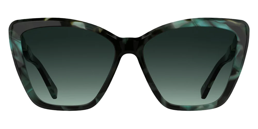 Longchamp - LO803S - Image 17