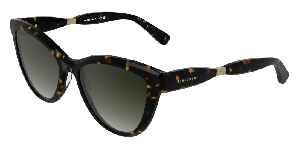 Longchamp - LO804S - Image 10