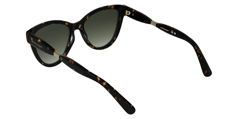 Longchamp - LO804S - Image 12
