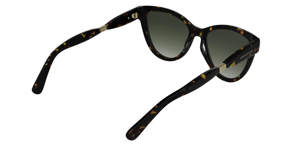 Longchamp - LO804S - Image 14
