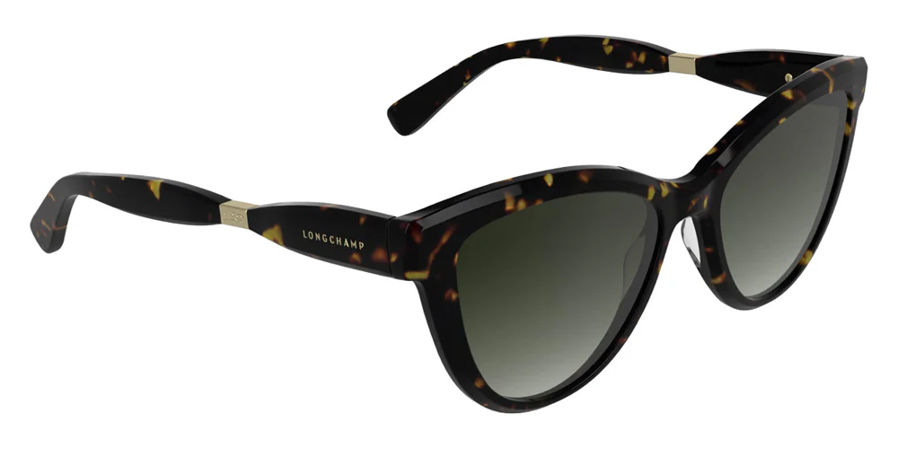 Longchamp - LO804S - Image 16