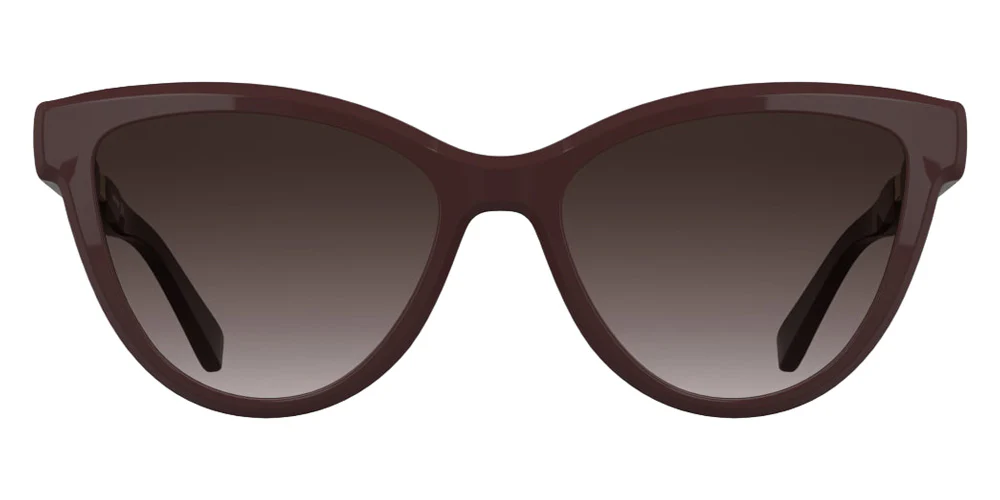 Longchamp - LO804S - Image 17