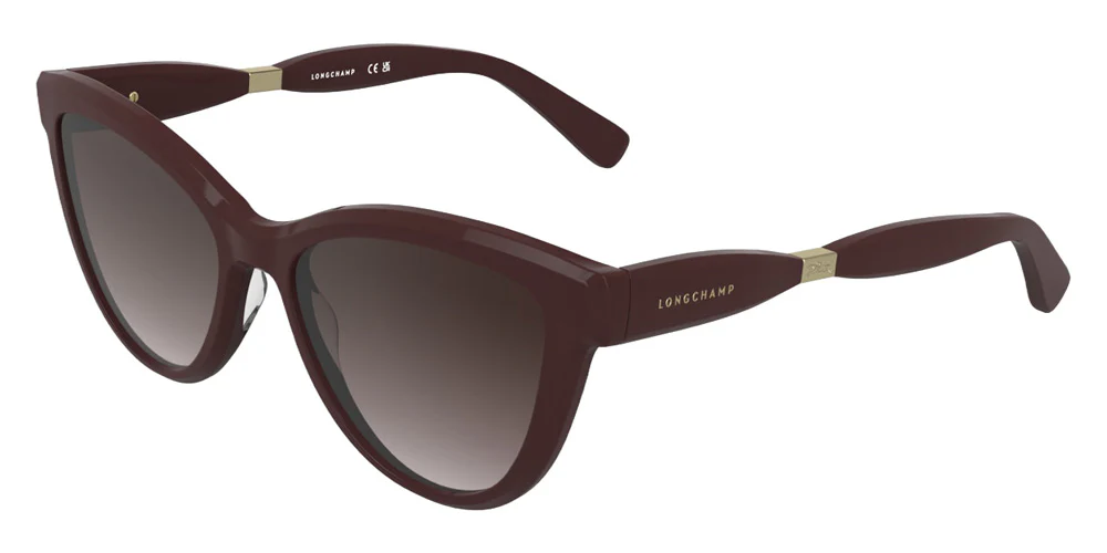 Longchamp - LO804S - Image 18