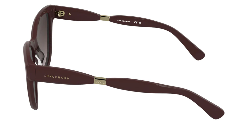 Longchamp - LO804S - Image 19