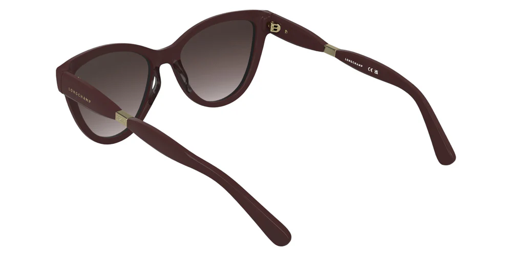 Longchamp - LO804S - Image 20