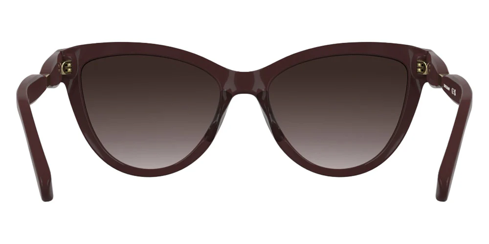 Longchamp - LO804S - Image 21