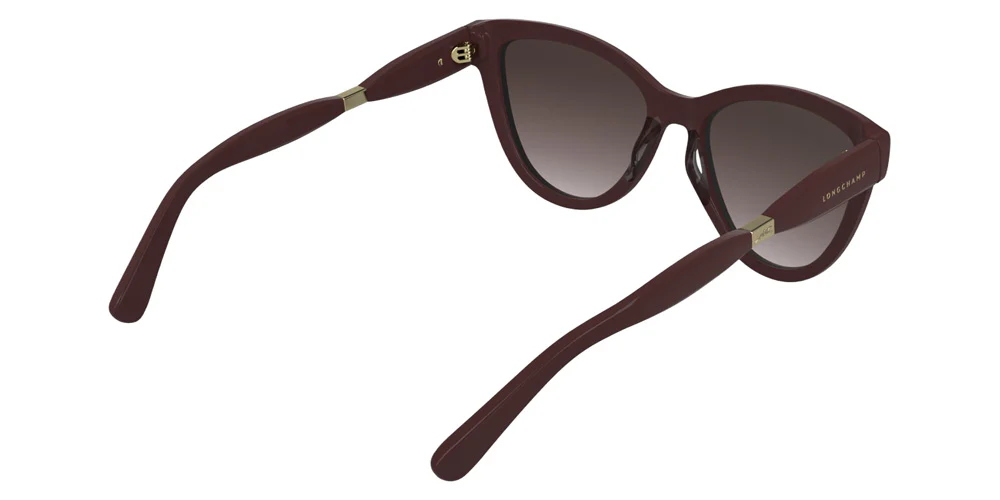 Longchamp - LO804S - Image 22