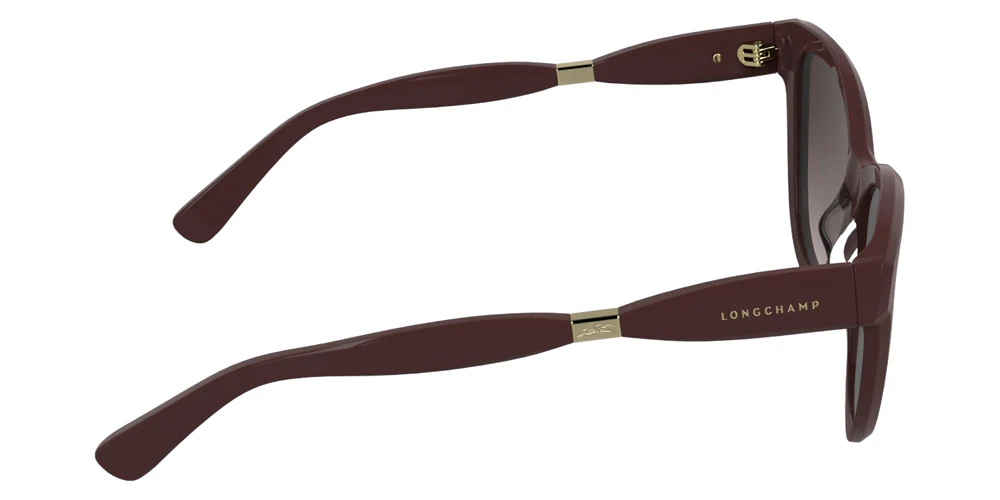 Longchamp - LO804S - Image 23