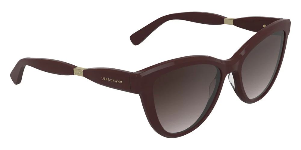 Longchamp - LO804S - Image 24