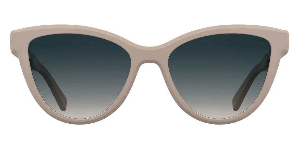Longchamp - LO804S - Image 25
