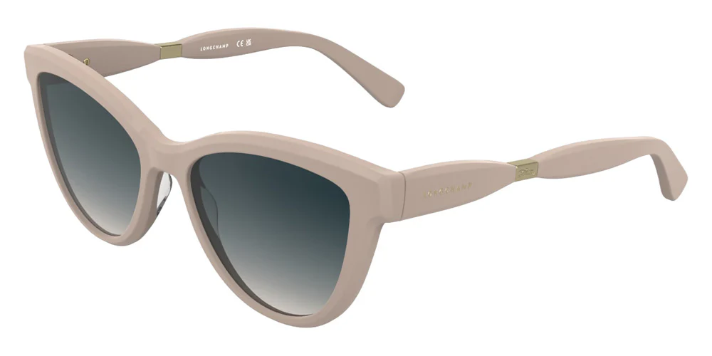 Longchamp - LO804S - Image 26