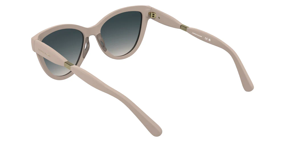 Longchamp - LO804S - Image 28