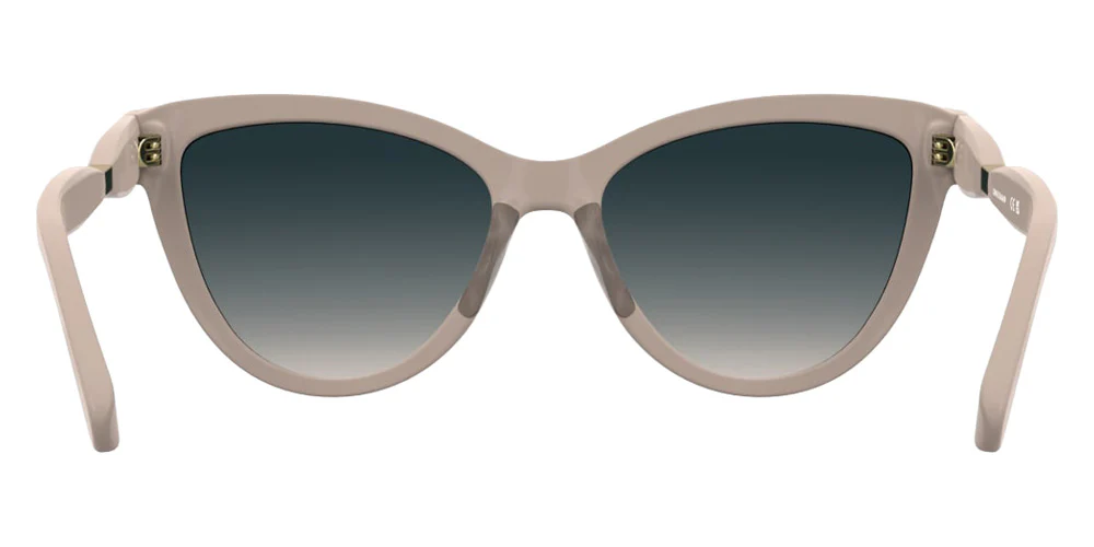 Longchamp - LO804S - Image 29