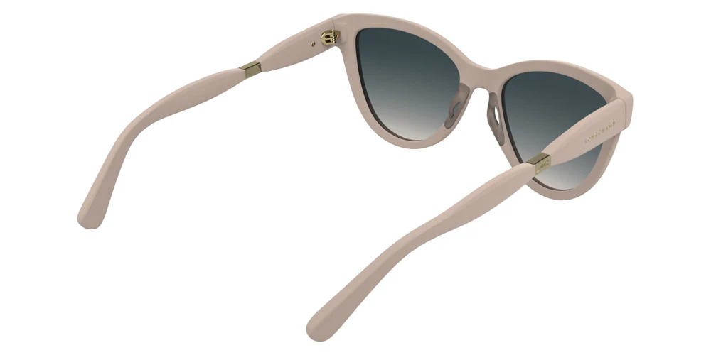 Longchamp - LO804S - Image 30