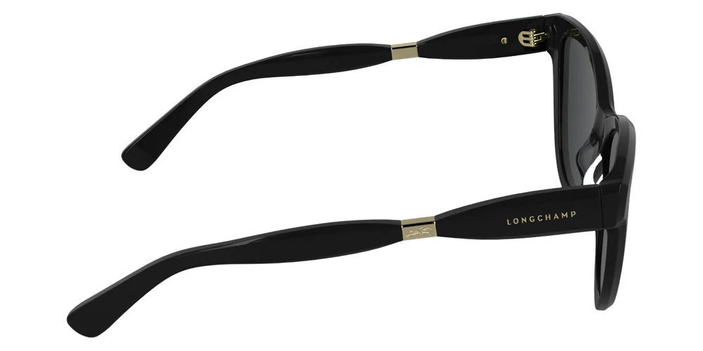 Longchamp - LO804S - Image 7
