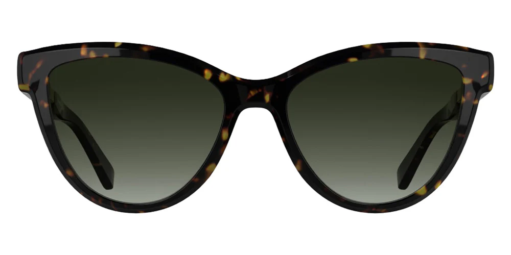 Longchamp - LO804S - Image 9