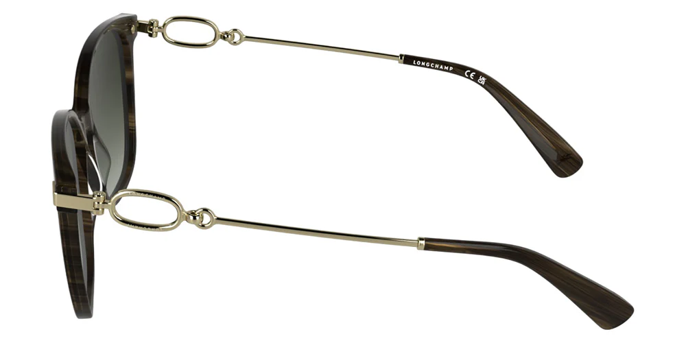 Longchamp - LO805S - Image 11