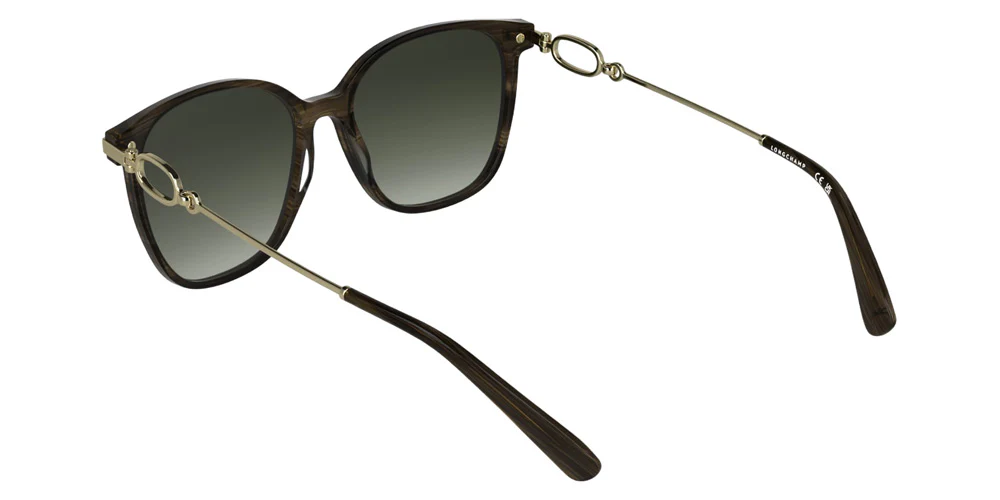 Longchamp - LO805S - Image 12