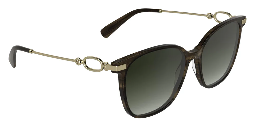 Longchamp - LO805S - Image 16