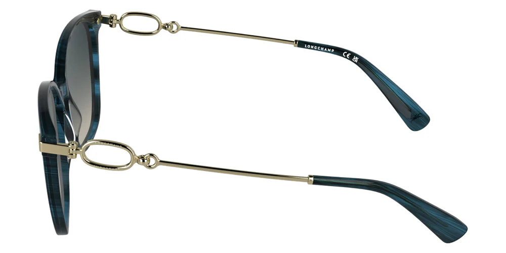 Longchamp - LO805S - Image 19