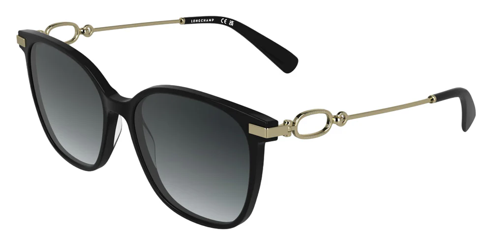 Longchamp - LO805S - Image 2