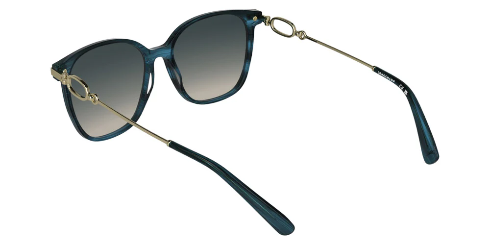 Longchamp - LO805S - Image 20