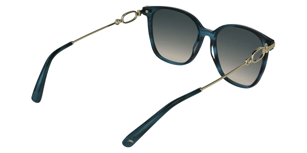 Longchamp - LO805S - Image 22