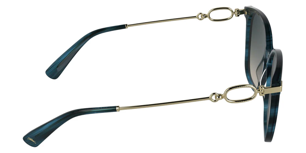 Longchamp - LO805S - Image 23