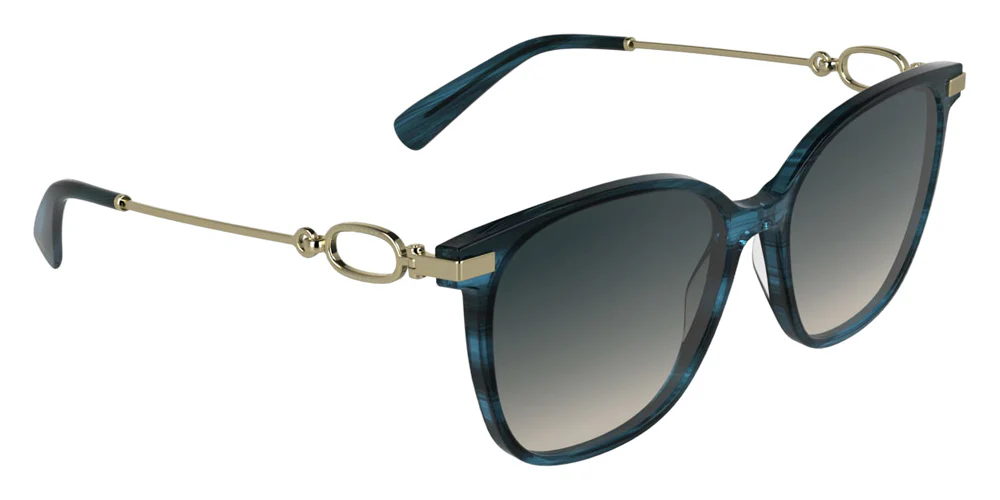 Longchamp - LO805S - Image 24