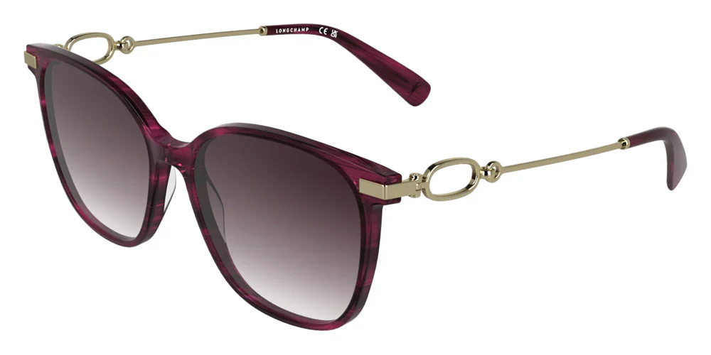Longchamp - LO805S - Image 26