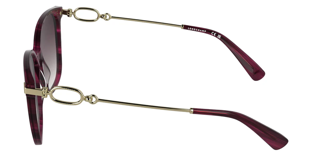 Longchamp - LO805S - Image 27