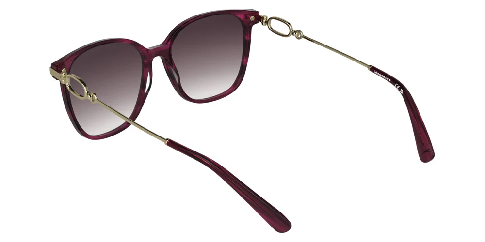 Longchamp - LO805S - Image 28