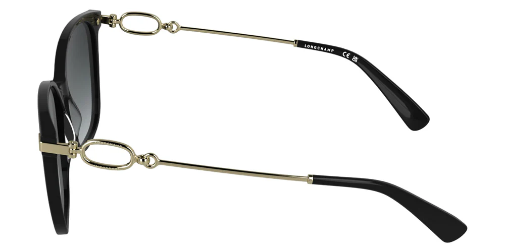 Longchamp - LO805S - Image 3