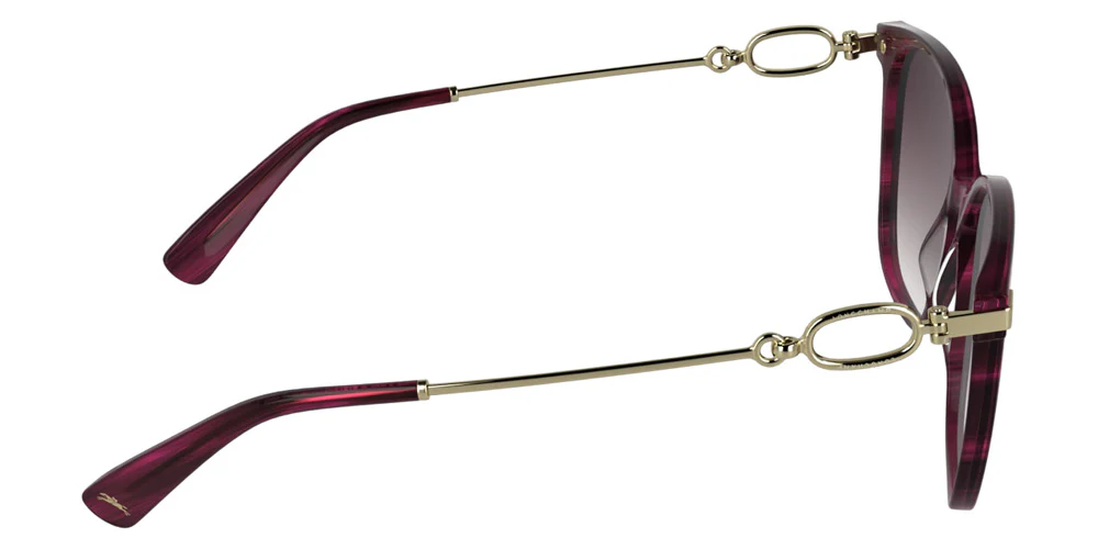 Longchamp - LO805S - Image 31