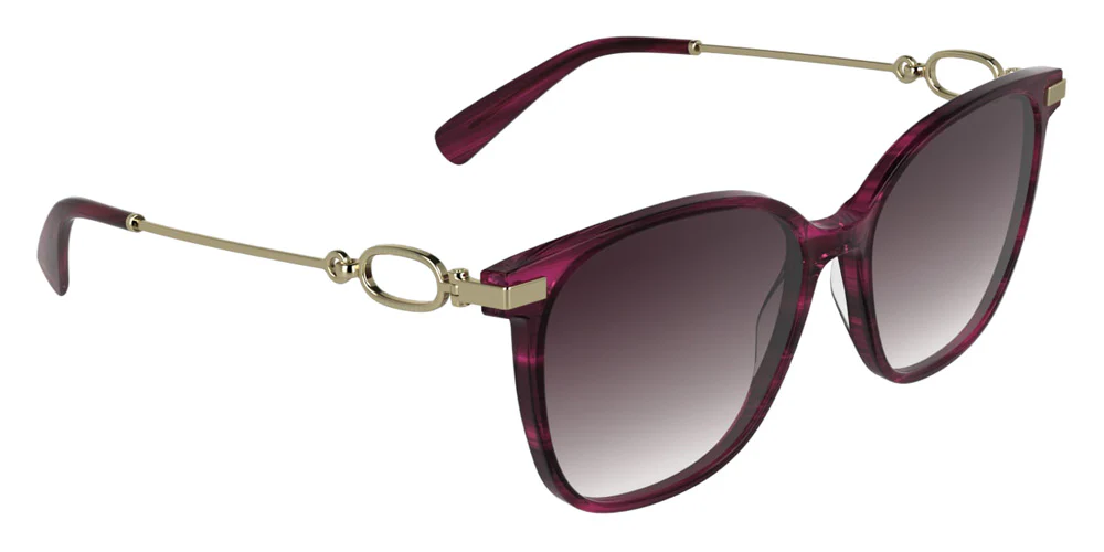 Longchamp - LO805S - Image 32