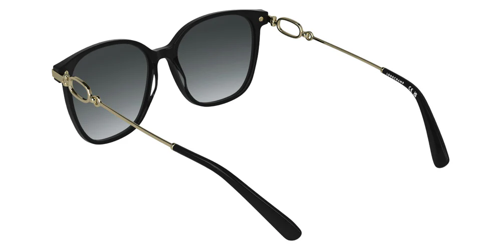 Longchamp - LO805S - Image 4