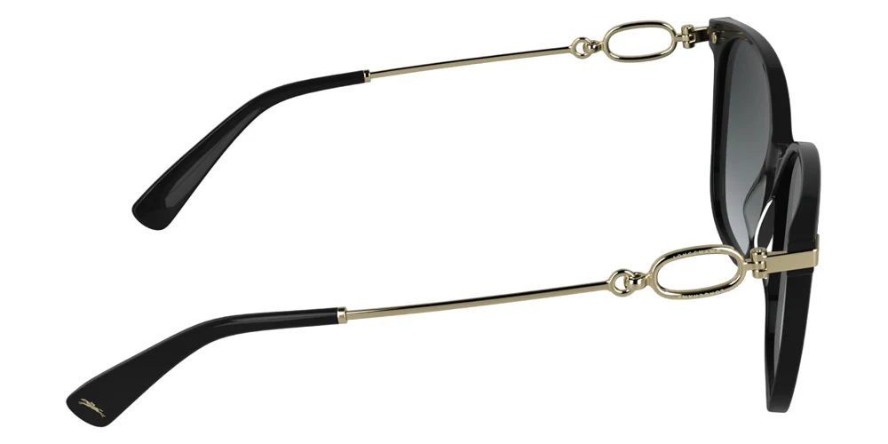 Longchamp - LO805S - Image 7