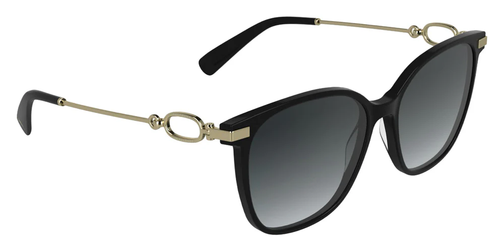 Longchamp - LO805S - Image 8