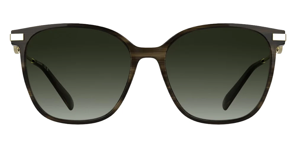 Longchamp - LO805S - Image 9