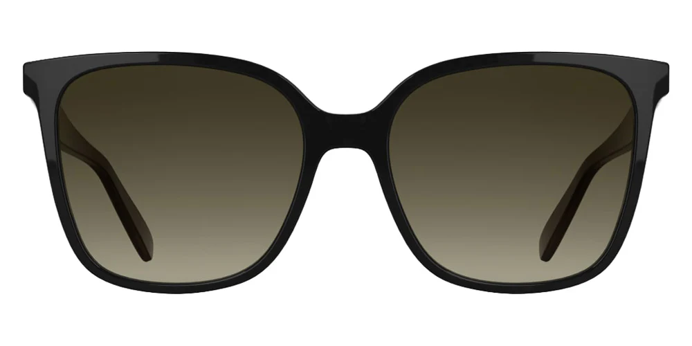 Longchamp - LO807S