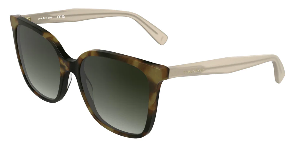 Longchamp - LO807S - Image 10