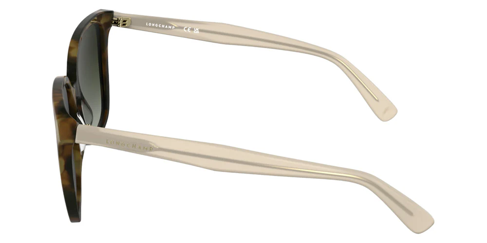 Longchamp - LO807S - Image 11