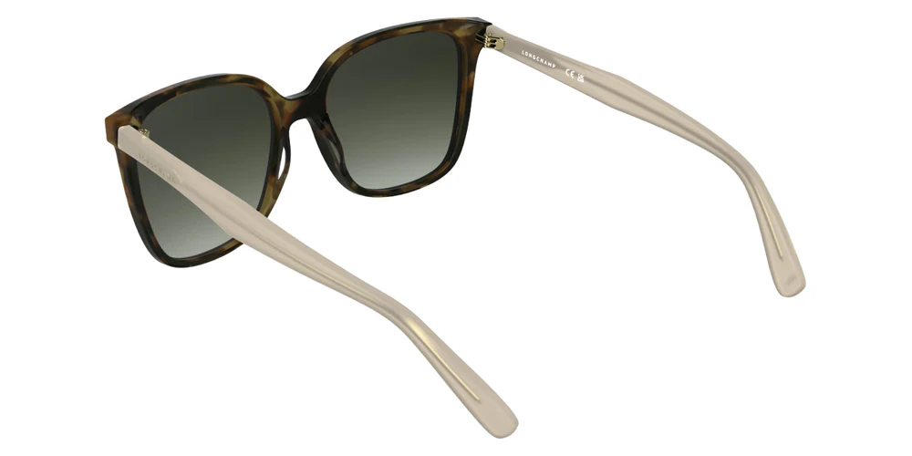 Longchamp - LO807S - Image 12