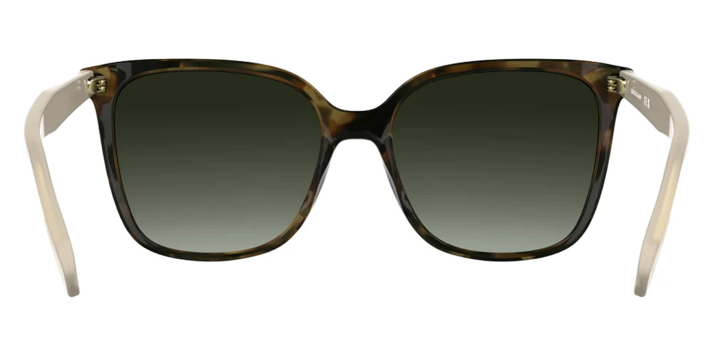 Longchamp - LO807S - Image 13