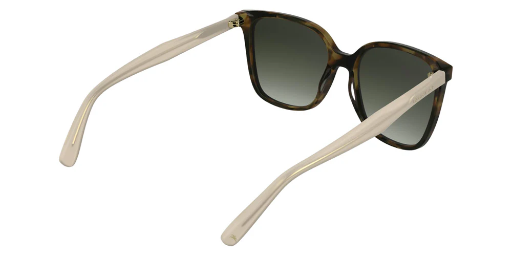Longchamp - LO807S - Image 14