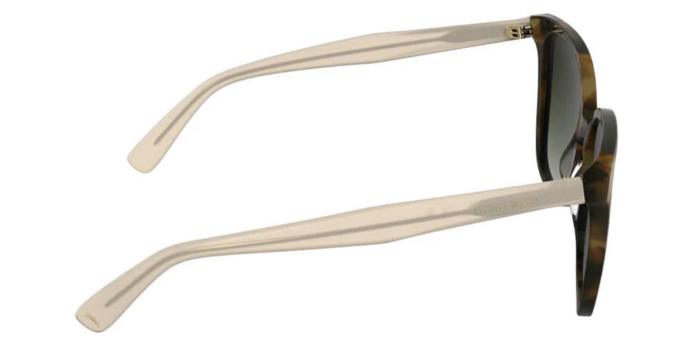 Longchamp - LO807S - Image 15