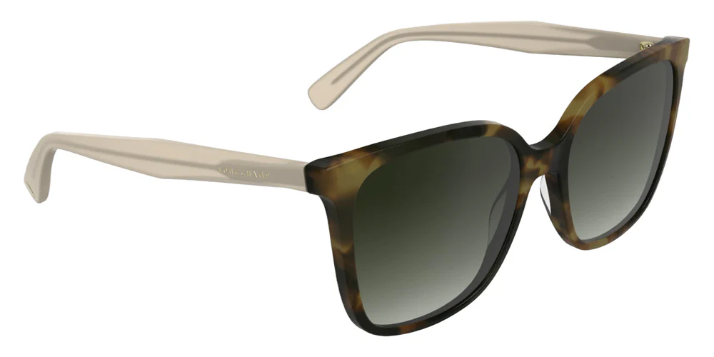 Longchamp - LO807S - Image 16